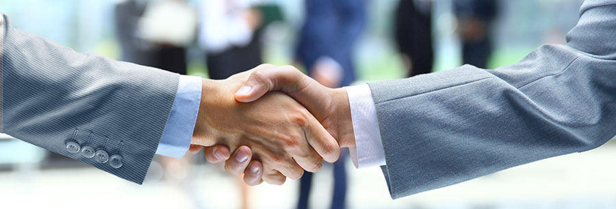 1584762265102775.jpg 聯系我們配圖.jpg