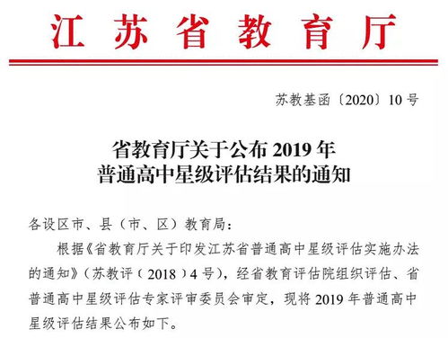 小微企業(yè)新動態(tài) 蘇州黃橋星垂野電子商務商行正式成立